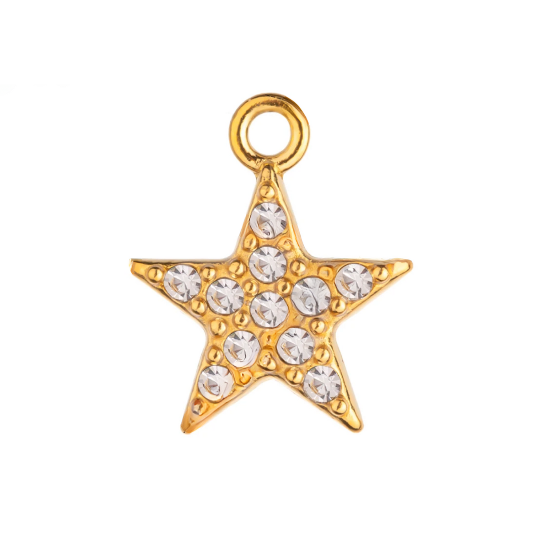 Twinkle Charm